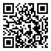 https://yashangw.com/finance/433351755.html