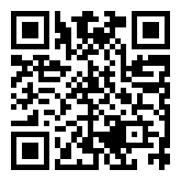 https://yashangw.com/finance/433352755.html