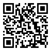 https://yashangw.com/finance/433353755.html