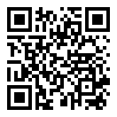 https://yashangw.com/finance/433354755.html