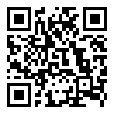 https://yashangw.com/finance/433355755.html