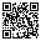 https://yashangw.com/finance/433356755.html
