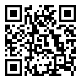 https://yashangw.com/finance/433357755.html