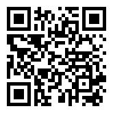 https://yashangw.com/finance/433358755.html