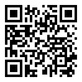https://yashangw.com/finance/433366755.html