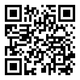 https://yashangw.com/finance/433367755.html