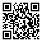 https://yashangw.com/finance/433368755.html