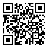 https://yashangw.com/finance/433369755.html