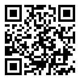 https://yashangw.com/finance/433370755.html