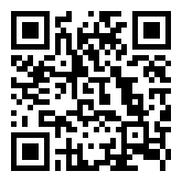 https://yashangw.com/finance/433371755.html