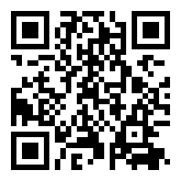 https://yashangw.com/finance/433372755.html