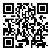 https://yashangw.com/finance/433373755.html