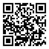https://yashangw.com/finance/433375755.html