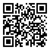 https://yashangw.com/finance/433376755.html