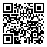 https://yashangw.com/finance/433377755.html