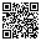 https://yashangw.com/finance/433380755.html
