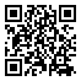 https://yashangw.com/finance/433382755.html
