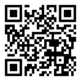 https://yashangw.com/finance/433383755.html