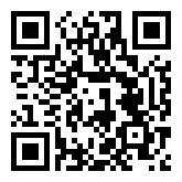 https://yashangw.com/finance/433385755.html