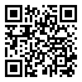 https://yashangw.com/finance/433386755.html