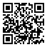 https://yashangw.com/finance/433387755.html