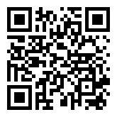 https://yashangw.com/finance/433388755.html