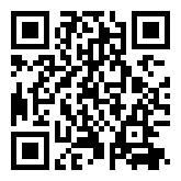 https://yashangw.com/finance/433391755.html
