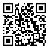 https://yashangw.com/finance/433392755.html