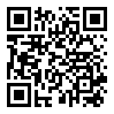 https://yashangw.com/finance/433393755.html