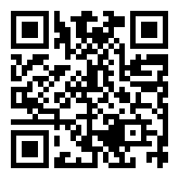 https://yashangw.com/finance/433394755.html