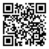 https://yashangw.com/finance/433395755.html