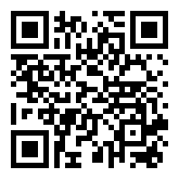 https://yashangw.com/finance/433396755.html