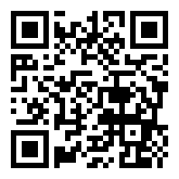 https://yashangw.com/finance/433399755.html