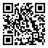 https://yashangw.com/finance/433400755.html