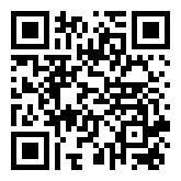 https://yashangw.com/finance/433402755.html