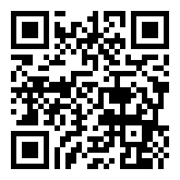 https://yashangw.com/finance/433403755.html