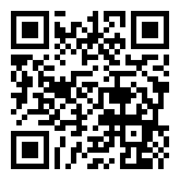 https://yashangw.com/finance/433407755.html