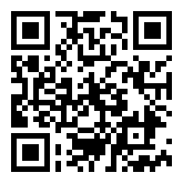 https://yashangw.com/finance/433408755.html