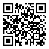 https://yashangw.com/finance/433410755.html