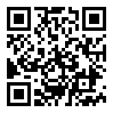 https://yashangw.com/finance/433411755.html