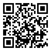https://yashangw.com/finance/433413755.html