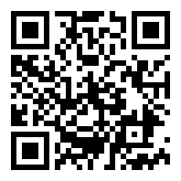 https://yashangw.com/finance/433414755.html