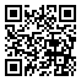 https://yashangw.com/finance/433415755.html
