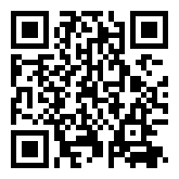 https://yashangw.com/finance/433417755.html