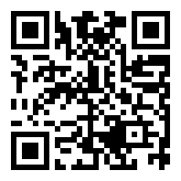 https://yashangw.com/finance/433419755.html