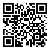 https://yashangw.com/finance/433420755.html
