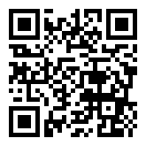 https://yashangw.com/finance/433421755.html