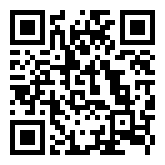 https://yashangw.com/finance/433423755.html