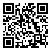 https://yashangw.com/finance/433425755.html
