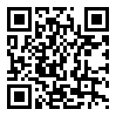 https://yashangw.com/finance/433426755.html